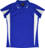 Picture of Aussie Pacific Womens Eureka Polo (2304)