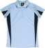 Picture of Aussie Pacific Womens Eureka Polo (2304)