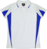 Picture of Aussie Pacific Womens Eureka Polo (2304)