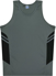 Picture of Aussie Pacific Mens Tasman Singlet (1111)