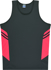 Picture of Aussie Pacific Mens Tasman Singlet (1111)