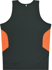 Picture of Aussie Pacific Kids Tasman Singlet (3111)