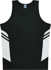 Picture of Aussie Pacific Kids Tasman Singlet (3111)