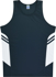 Picture of Aussie Pacific Kids Tasman Singlet (3111)