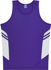 Picture of Aussie Pacific Kids Tasman Singlet (3111)