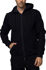 Picture of Aussie Pacific Mens Queenscliff Zip Hoodie (1528)