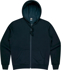 Picture of Aussie Pacific Mens Queenscliff Zip Hoodie (1528)