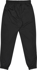 Picture of Aussie Pacific Kids Liverpool Pants (3610)