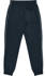 Picture of Aussie Pacific Kids Liverpool Pants (3610)