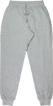 Picture of Aussie Pacific Mens Tapered Fleece Pants (1608)