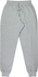 Picture of Aussie Pacific Kids Tapered Fleece Pants (3608)
