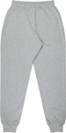 Picture of Aussie Pacific Kids Tapered Fleece Pants (3608)