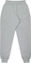 Picture of Aussie Pacific Kids Tapered Fleece Pants (3608)