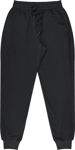 Picture of Aussie Pacific Kids Tapered Fleece Pants (3608)