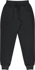 Picture of Aussie Pacific Kids Tapered Fleece Pants (3608)