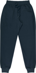 Picture of Aussie Pacific Kids Tapered Fleece Pants (3608)