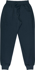 Picture of Aussie Pacific Kids Tapered Fleece Pants (3608)