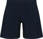 Picture of Aussie Pacific Mens School Shorts (1607)