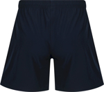 Picture of Aussie Pacific Mens School Shorts (1607)