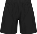Picture of Aussie Pacific Kids School Shorts (3607)