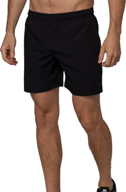 Picture of Aussie Pacific Mens Training Shorts (1606)