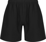 Picture of Aussie Pacific Mens Training Shorts (1606)