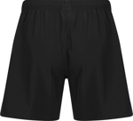 Picture of Aussie Pacific Mens Training Shorts (1606)