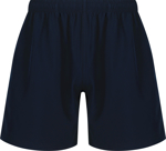Picture of Aussie Pacific Mens Training Shorts (1606)