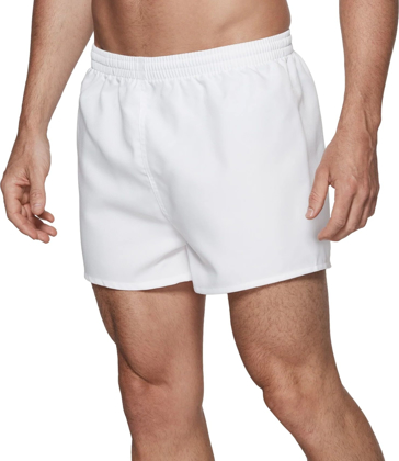 Picture of Aussie Pacific Mens Rugby Shorts (1603)