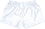Picture of Aussie Pacific Kids Rugby Shorts (3603)