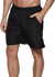 Picture of Aussie Pacific Mens Pongee Shorts Shorts (1602)