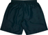 Picture of Aussie Pacific Mens Pongee Shorts Shorts (1602)