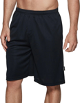 Picture of Aussie Pacific Mens Sports Shorts  (1601)
