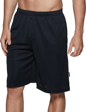 Picture of Aussie Pacific Mens Sports Shorts Shorts (1601)