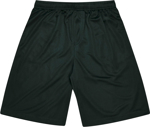 Picture of Aussie Pacific Mens Sports Shorts  (1601)