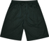 Picture of Aussie Pacific Mens Sports Shorts Shorts (1601)