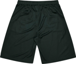Picture of Aussie Pacific Mens Sports Shorts  (1601)