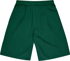 Picture of Aussie Pacific Mens Sports Shorts Shorts (1601)