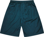 Picture of Aussie Pacific Mens Sports Shorts  (1601)