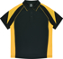 Picture of Aussie Pacific Mens Premier Polo (1301)