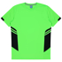 Picture of Aussie Pacific Mens Tasman T-Shirt (1211)