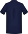 Picture of Bizcare Womens Florence Plain Tunic (CS949LS)