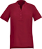 Picture of Bizcare Womens Florence Plain Tunic (CS949LS)