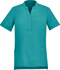 Picture of Bizcare Womens Florence Plain Tunic (CS949LS)