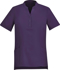 Picture of Bizcare Womens Florence Plain Tunic (CS949LS)