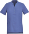 Picture of Bizcare Womens Florence Plain Tunic (CS949LS)