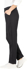 Picture of Bizcare Womens Comfort Waist Slim Leg Pant (CL953LL)