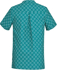 Picture of Bizcare Womens Florence Daisy Print Tunic (CS950LS)