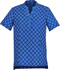 Picture of Bizcare Womens Florence Daisy Print Tunic (CS950LS)