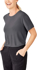 Picture of Bizcare Womens Marley Short Sleeve Jersey Top (CS952LS)